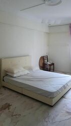 Blk 113 Bukit Batok West Avenue 6 (Bukit Batok), HDB 4 Rooms #498672351